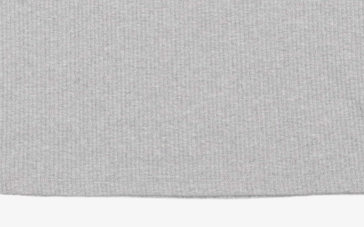 엘무드(LMOOD) LD 리브드 슬리브리스 ( 3 COLOR ) 50