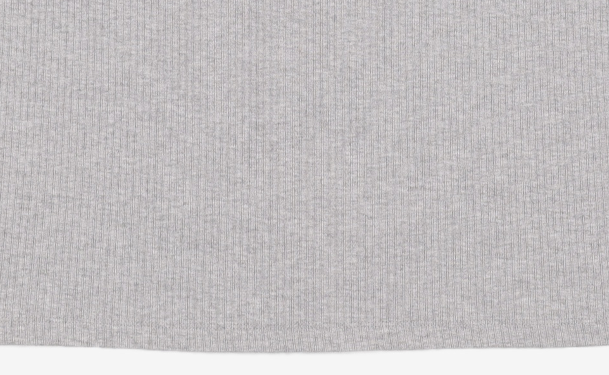 엘무드(LMOOD) LD 리브드 슬리브리스 ( 3 COLOR ) 50