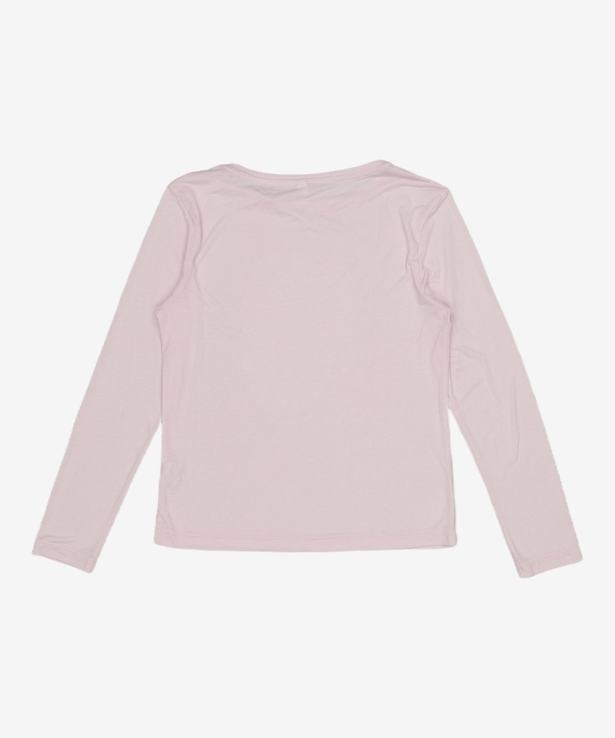 유니클로(UNIQLO) 긴소매 티셔츠 M