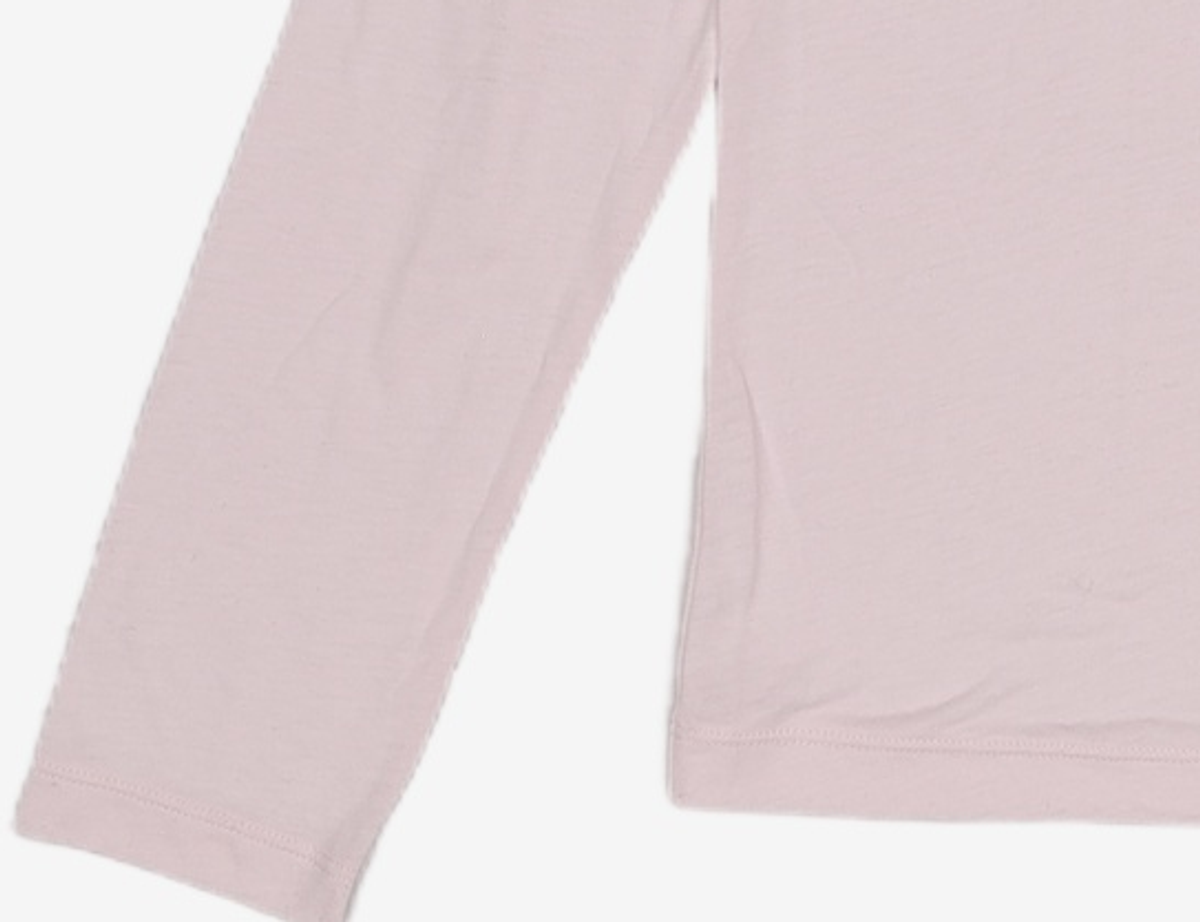 유니클로(UNIQLO) 긴소매 티셔츠 M