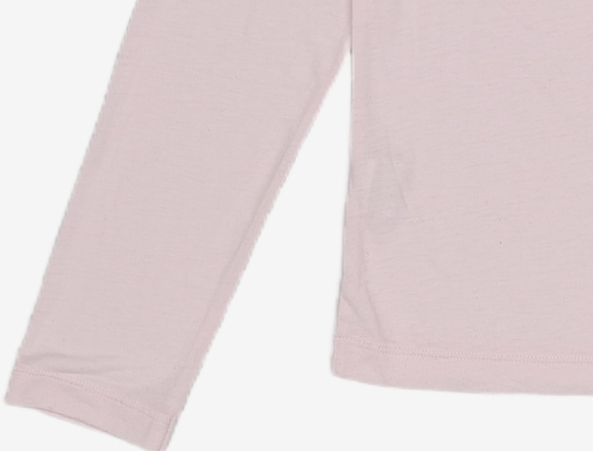 유니클로(UNIQLO) 긴소매 티셔츠 M