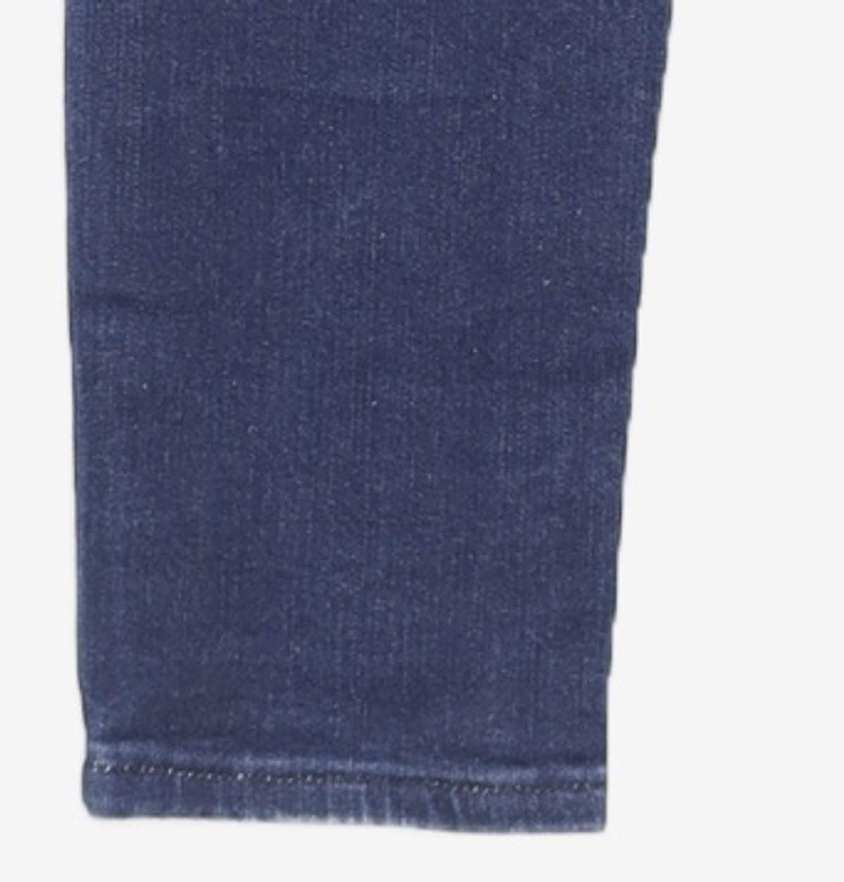 유니클로(UNIQLO) 청/데님 팬츠 64