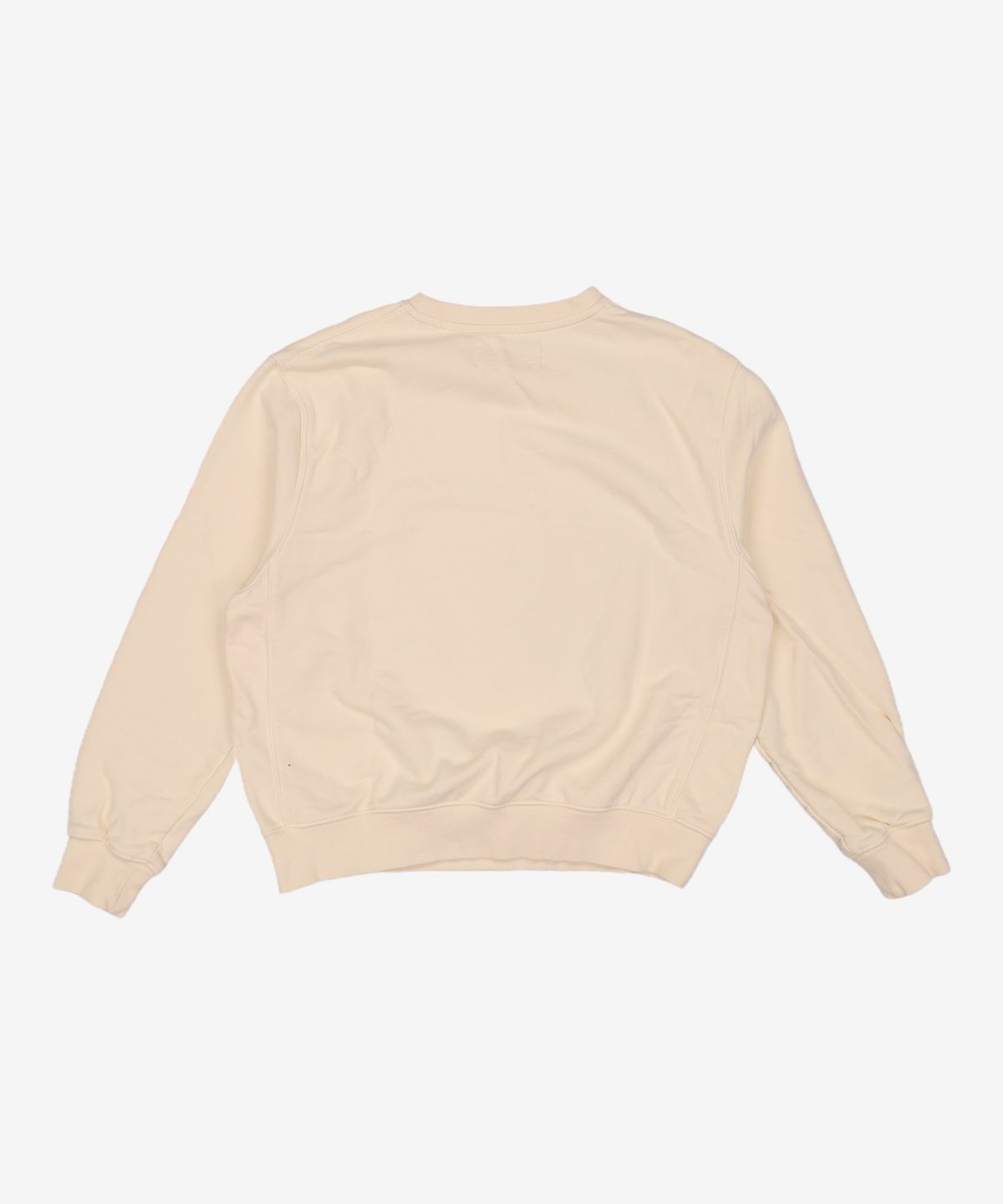 시테드시테(CITE DE CITE) Citedecite Rose Hotel Magic MTM_LILAC FREE