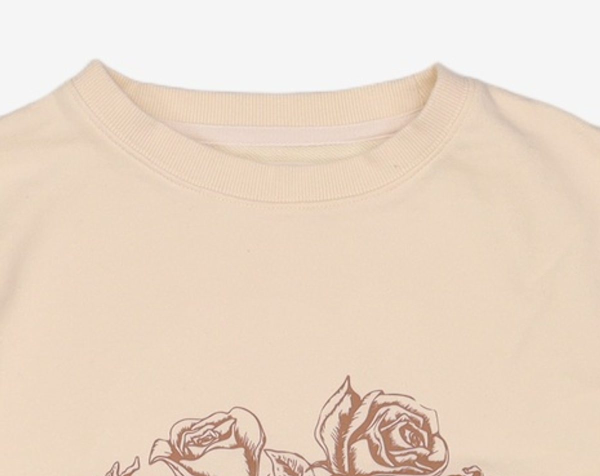 시테드시테(CITE DE CITE) Citedecite Rose Hotel Magic MTM_LILAC FREE