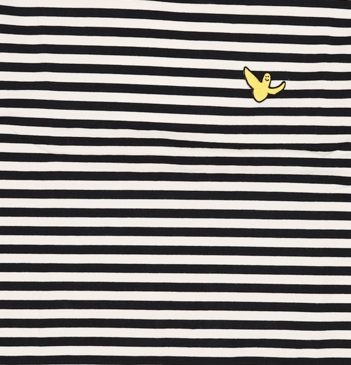 와키윌리(WACKY WILLY) 반소매 티셔츠 XL