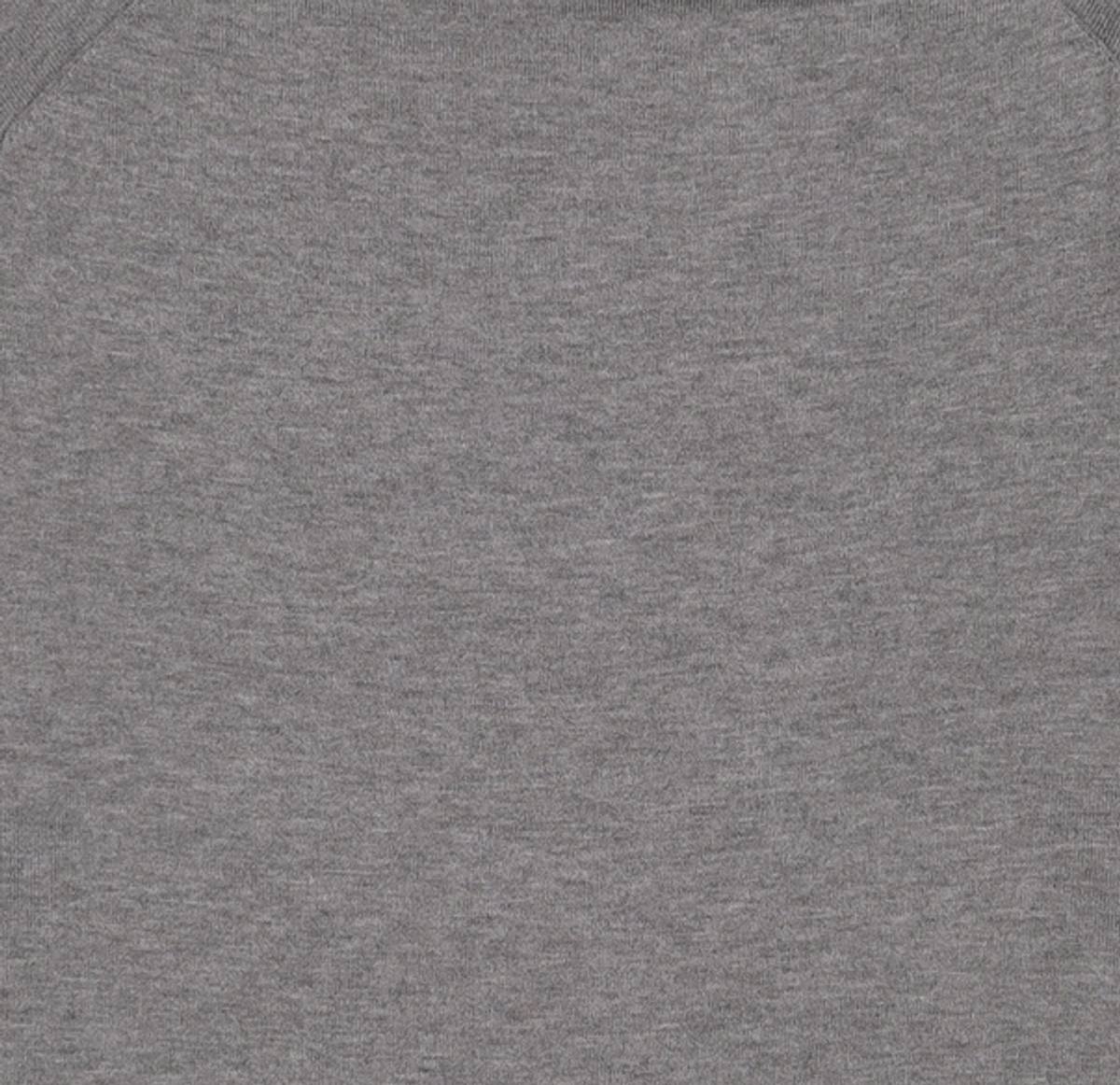 스파오(SPAO) 니트/스웨터 100