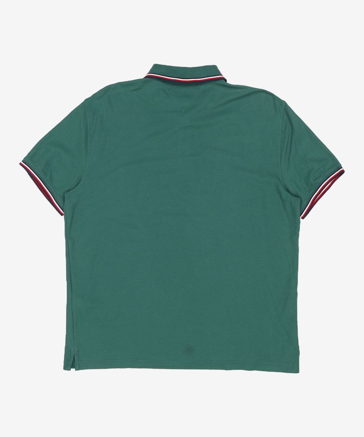 타미힐피거(TOMMY HILFIGER) 피케/카라 티셔츠 XL