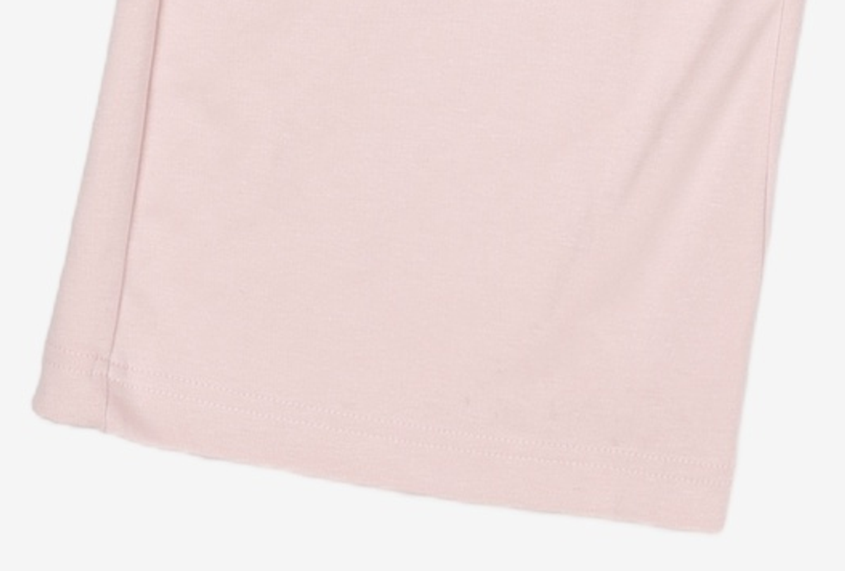 스파오(SPAO) 트레이닝 팬츠 M
