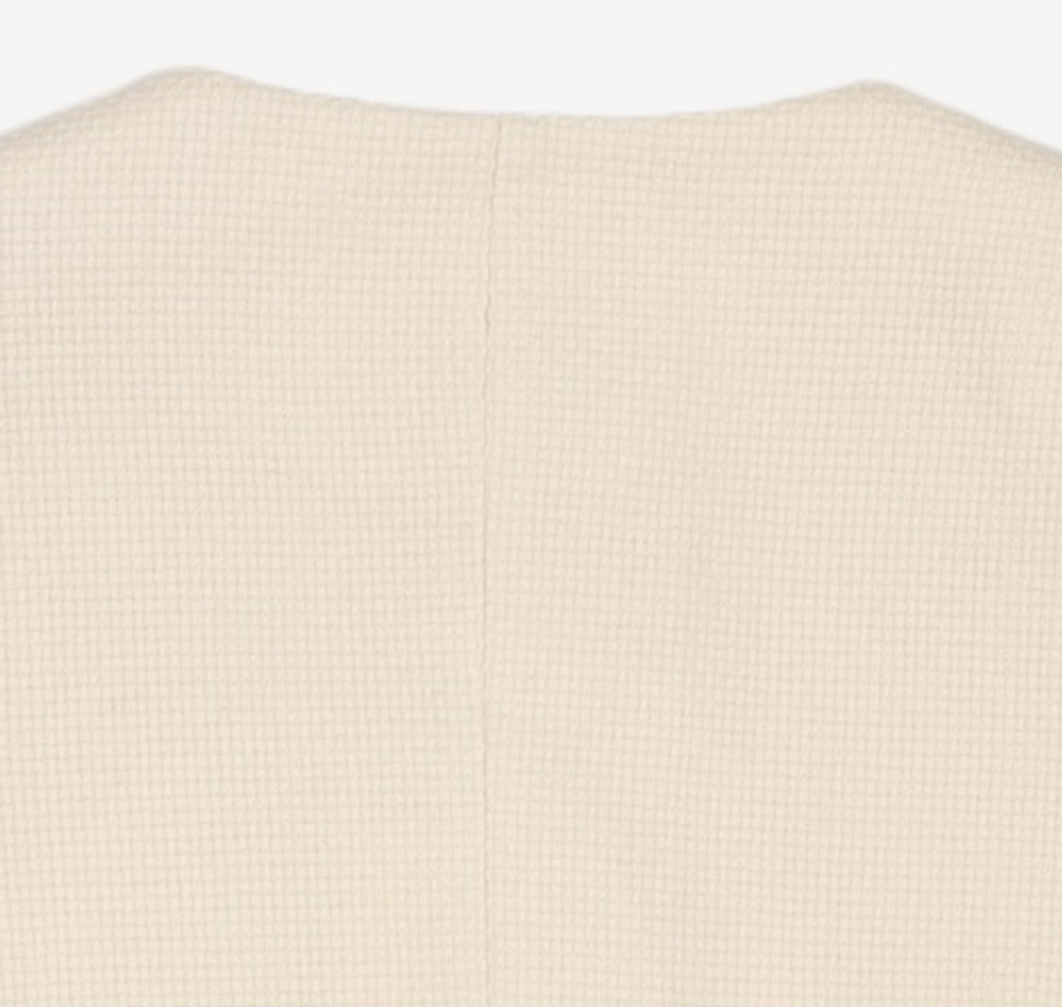 이비엠(EBM) 슈트/블레이저 재킷 91