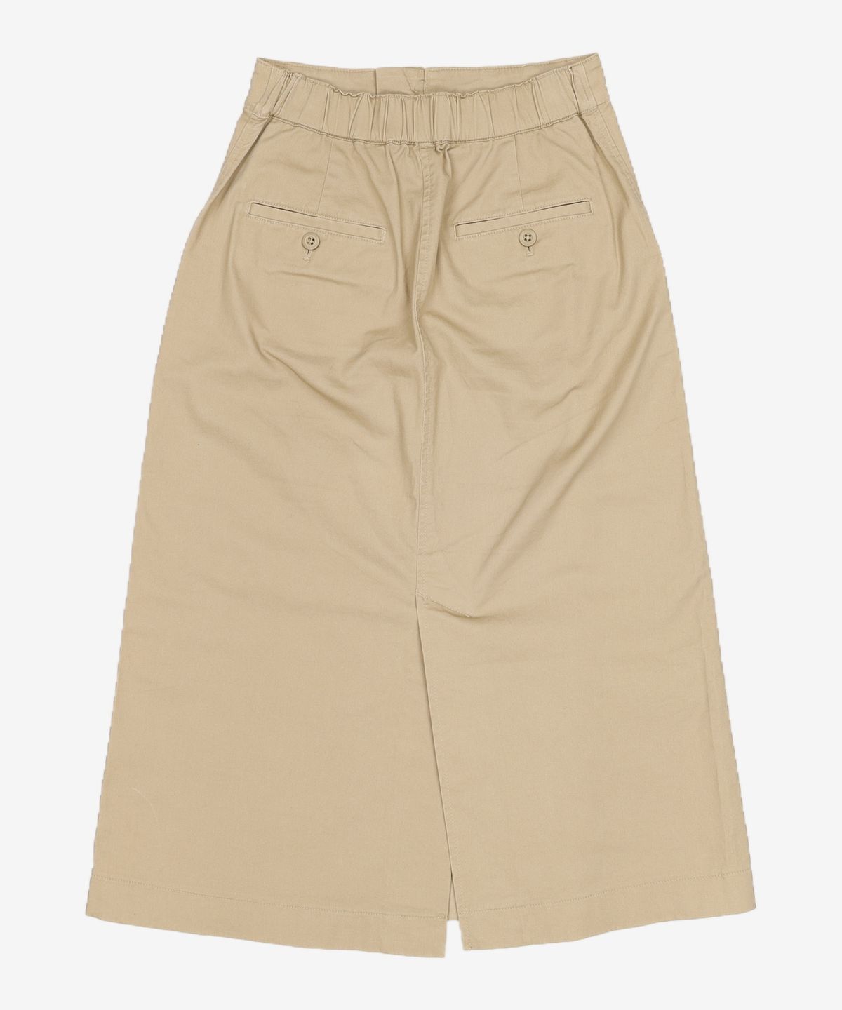 유니클로(UNIQLO) 롱스커트 S
