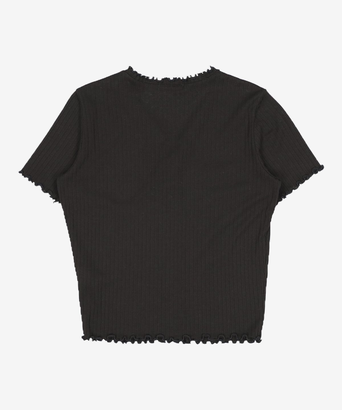 게스(GUESS) 카디건 XS