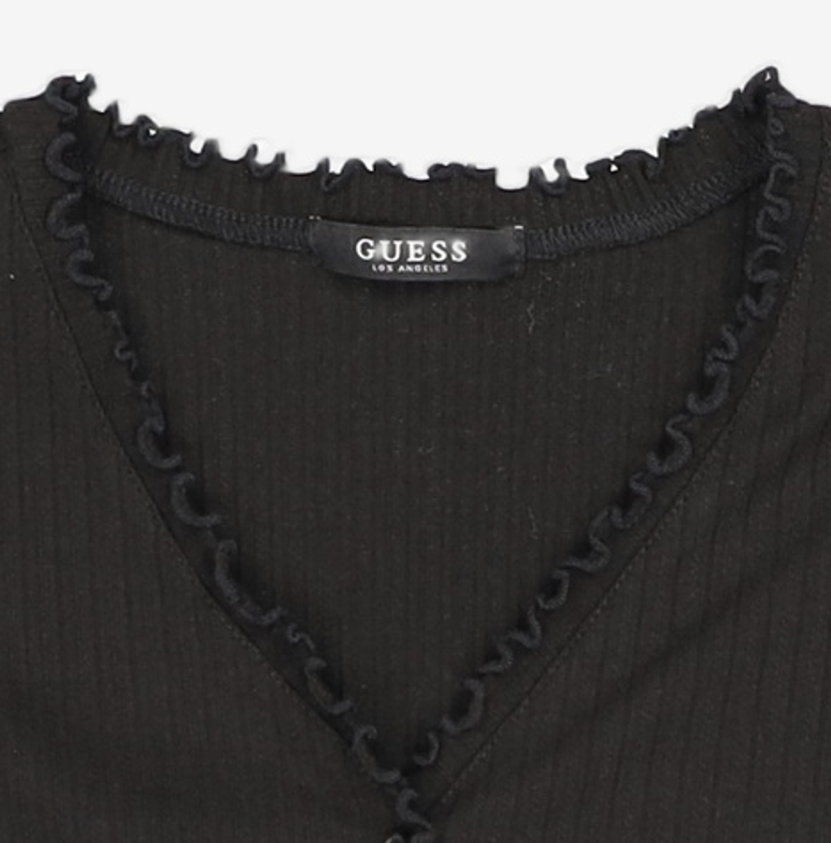 게스(GUESS) 카디건 XS
