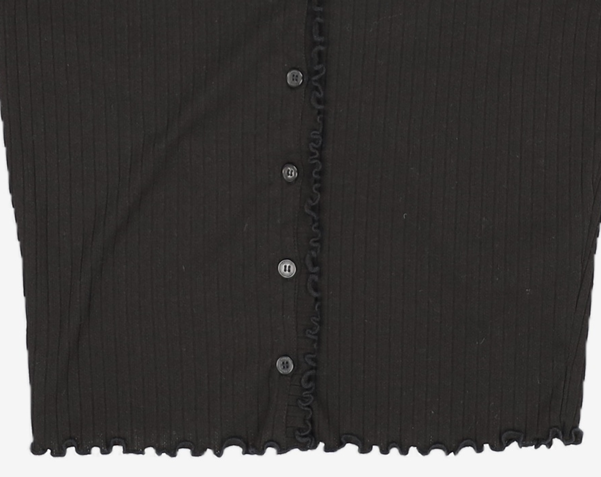 게스(GUESS) 카디건 XS