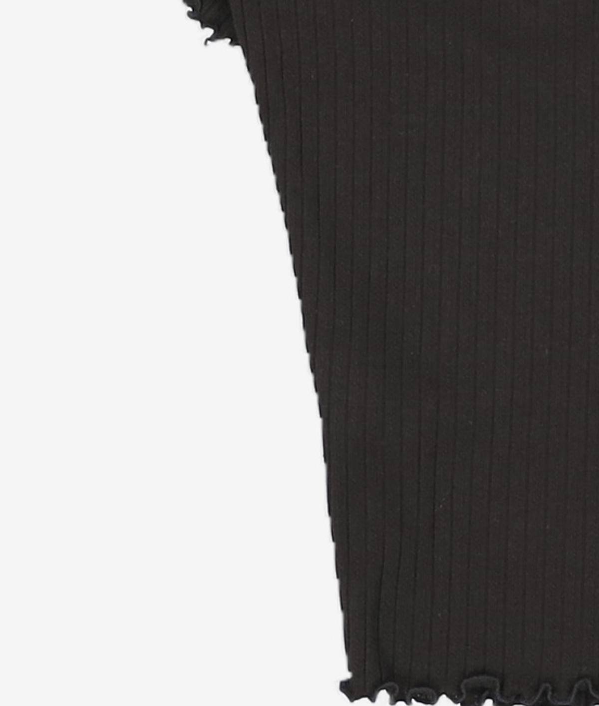게스(GUESS) 카디건 XS