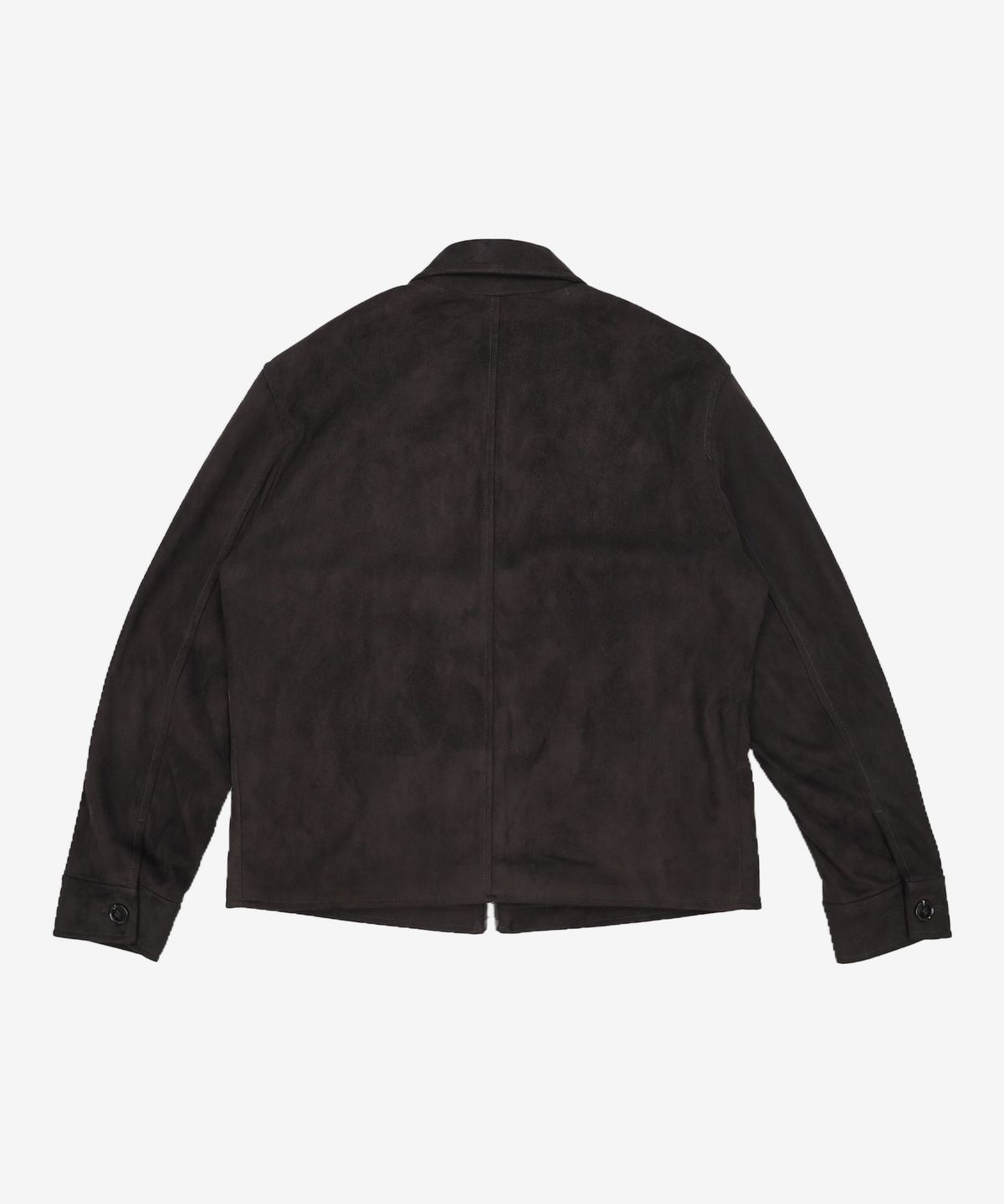 에이치앤엠(H&M) 기타 점퍼/재킷 S