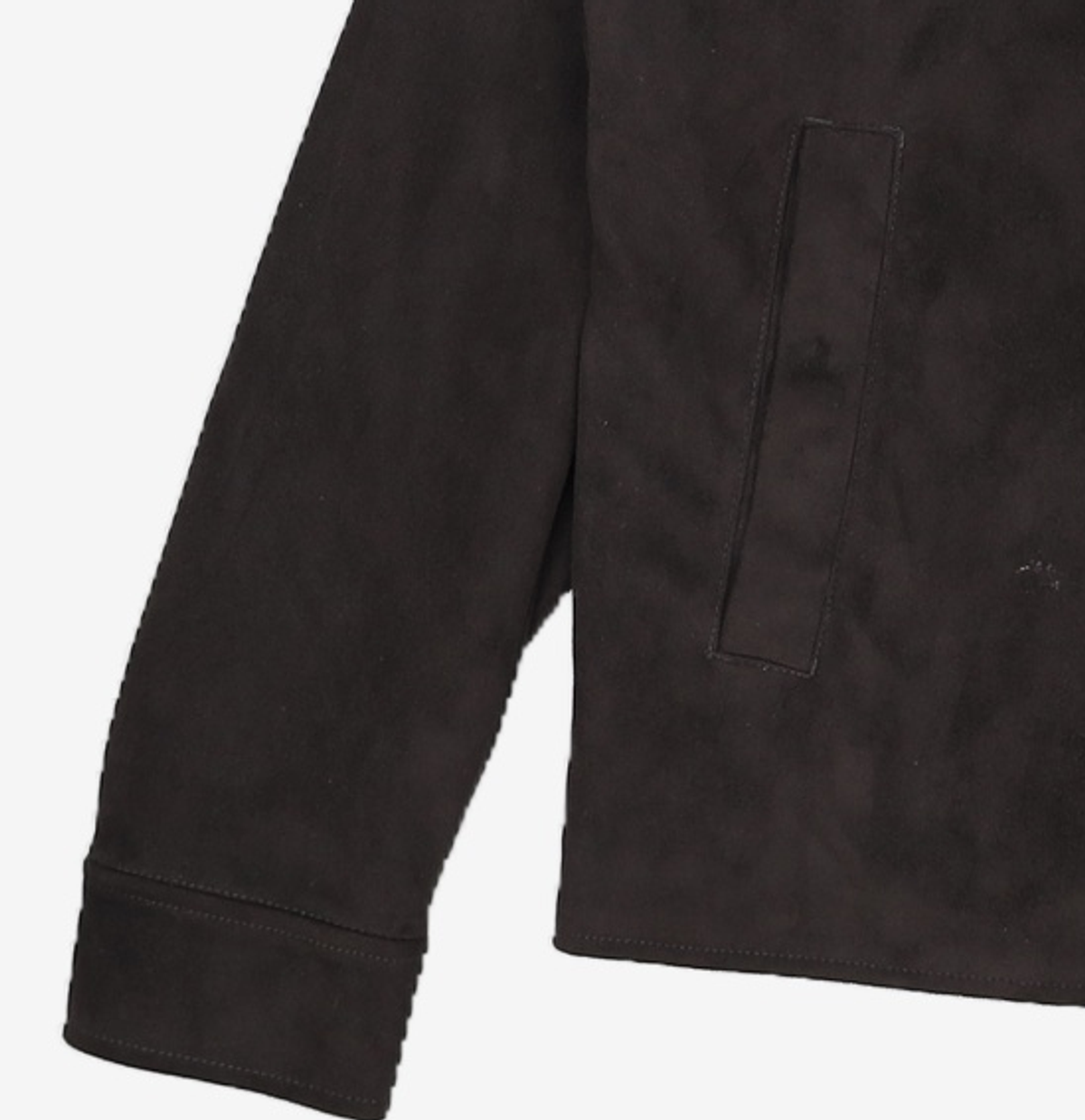 에이치앤엠(H&M) 기타 점퍼/재킷 S