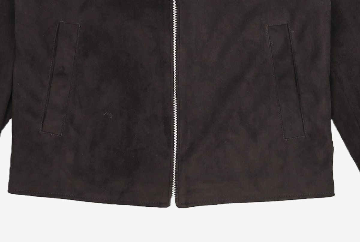에이치앤엠(H&M) 기타 점퍼/재킷 S