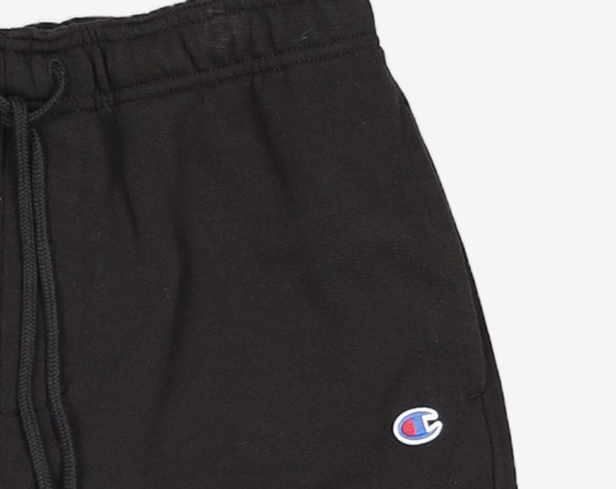 챔피온(CHAMPION) 조거 팬츠 S