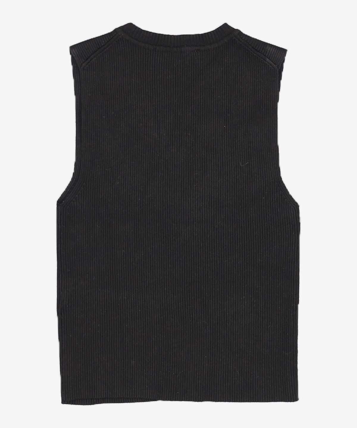 자라(ZARA) 니트/스웨터 S