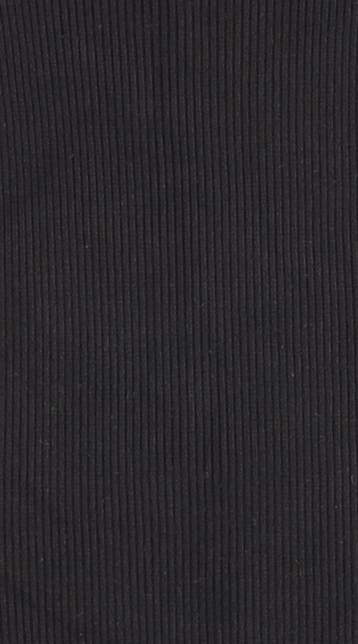 자라(ZARA) 니트/스웨터 S