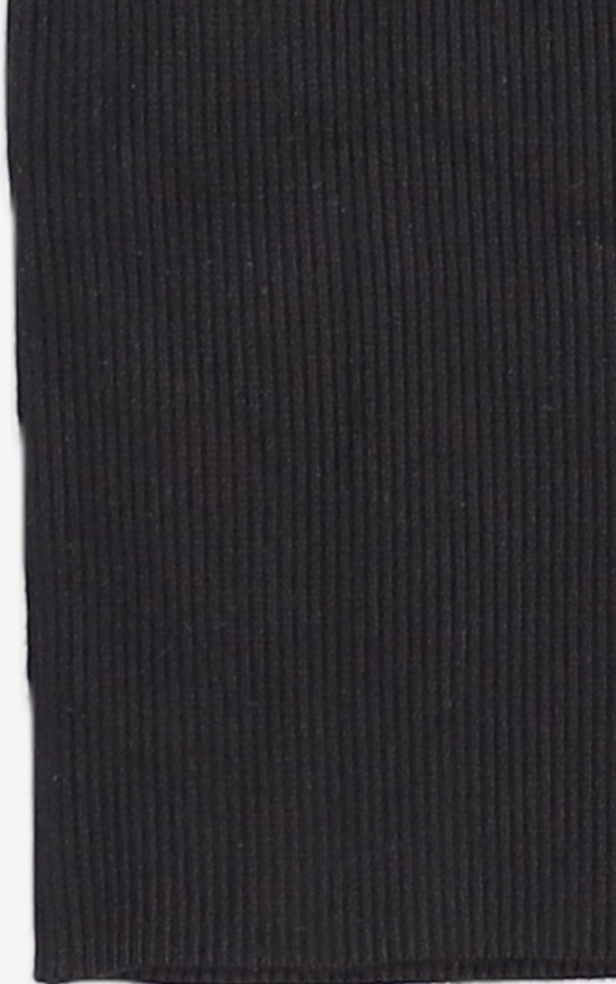 자라(ZARA) 니트/스웨터 S