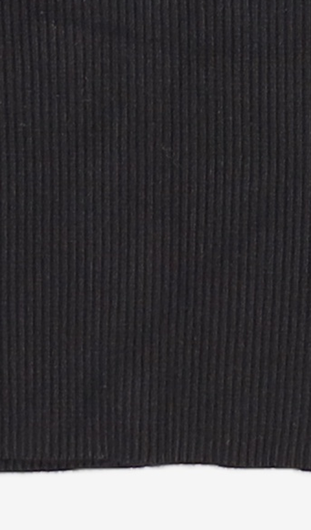 자라(ZARA) 니트/스웨터 S
