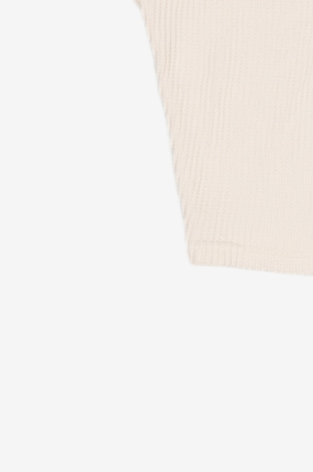 오디너리 홀리데이(ORDINARY HOLIDAY) 와플지브이가디건 WAFFLE FABRIC V NECK CARDIGAN FREE
