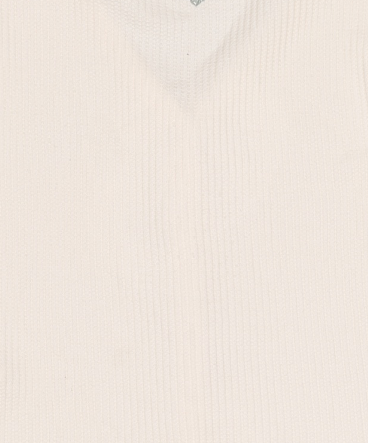 오디너리 홀리데이(ORDINARY HOLIDAY) 와플지브이가디건 WAFFLE FABRIC V NECK CARDIGAN FREE