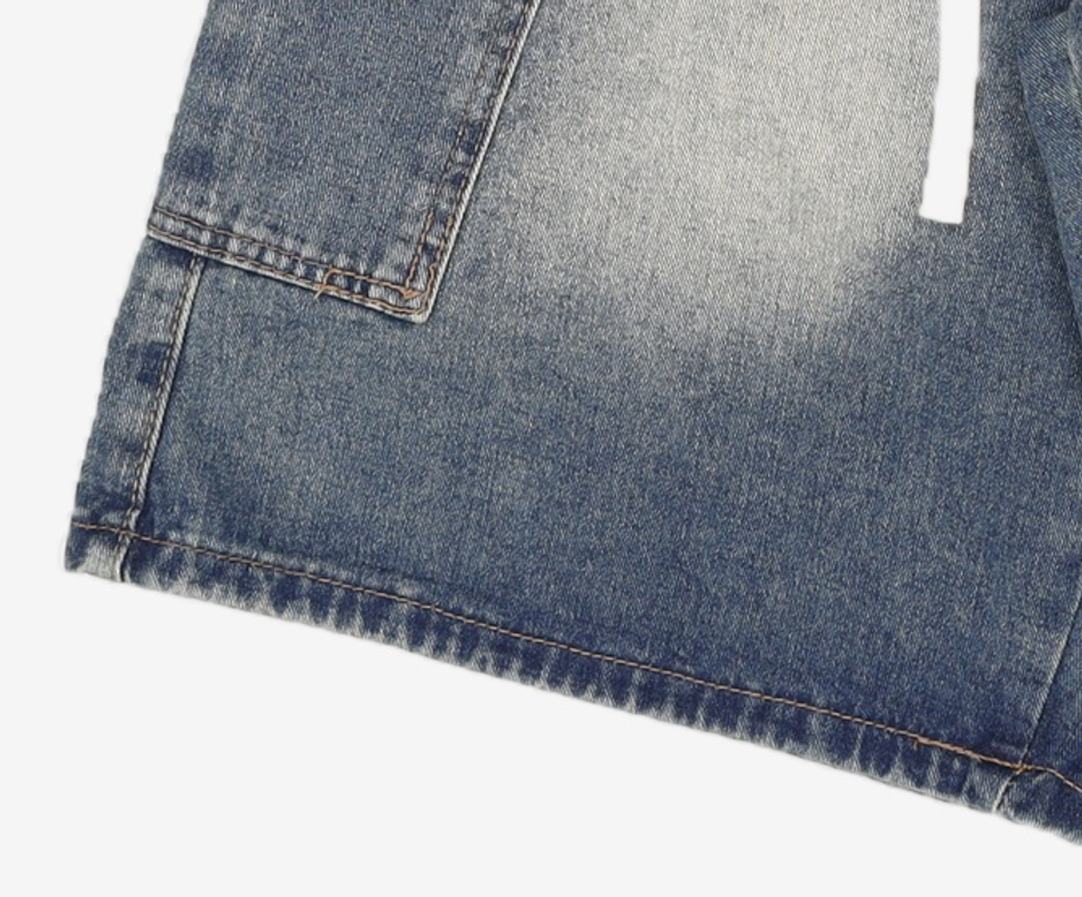 엔지(N.Z) 숏팬츠 L
