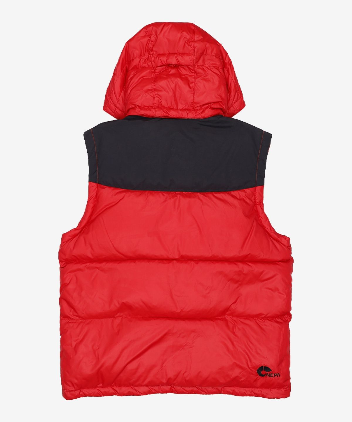 네파(NEPA) 패딩 베스트 95