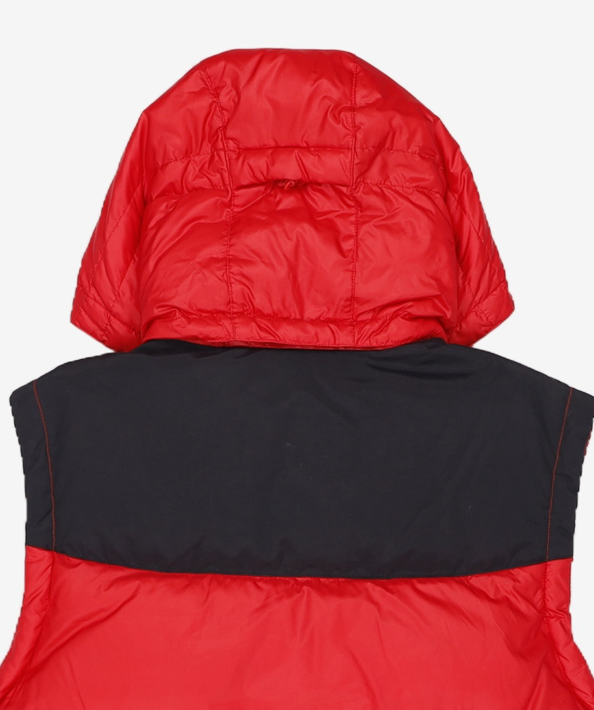 네파(NEPA) 패딩 베스트 95