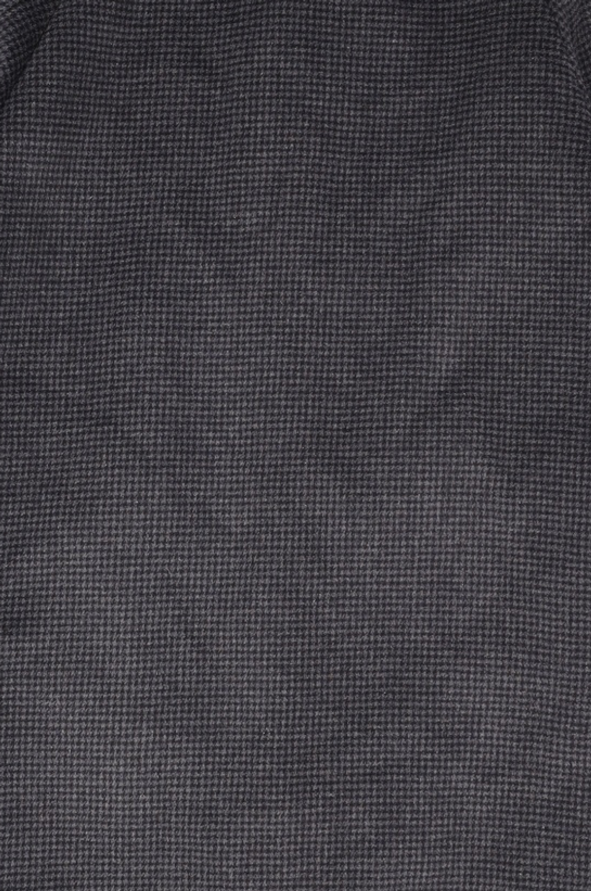 어반디타입(URBANDTYPE) OL198_발마칸 울 코트_블랙체크 M