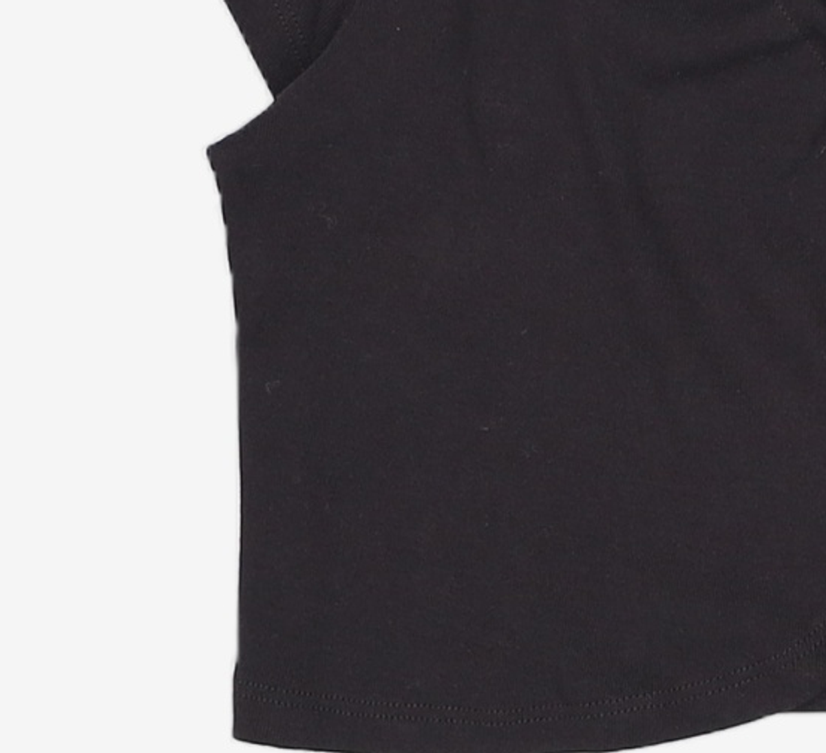 디바이디드에이치앤엠(DIVIDED H&M) 카디건 L
