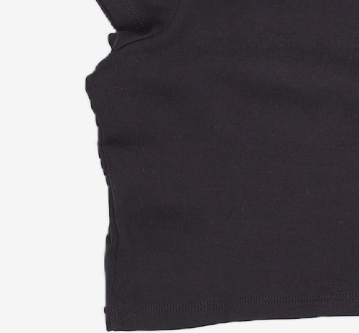 디바이디드에이치앤엠(DIVIDED H&M) 카디건 L