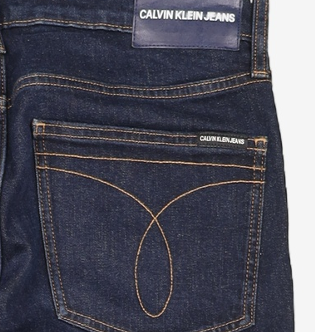 캘빈클라인 진(CALVIN KLEIN JEANS) 청/데님 팬츠 32