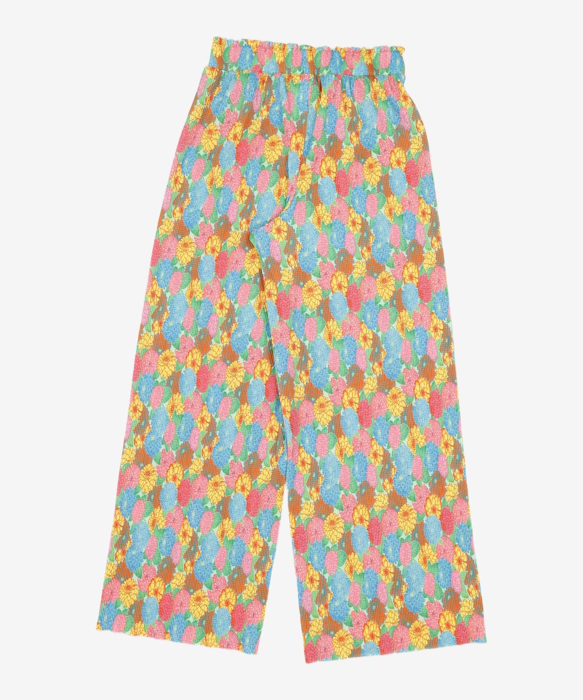 자라(ZARA) 기타 바지 M