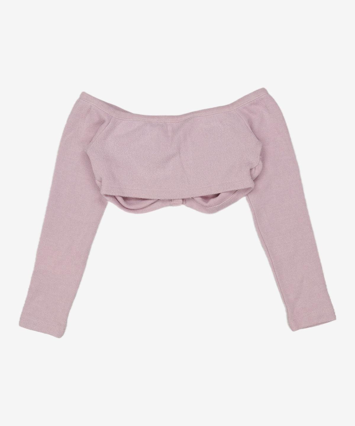 자라(ZARA) 기타 상의 S