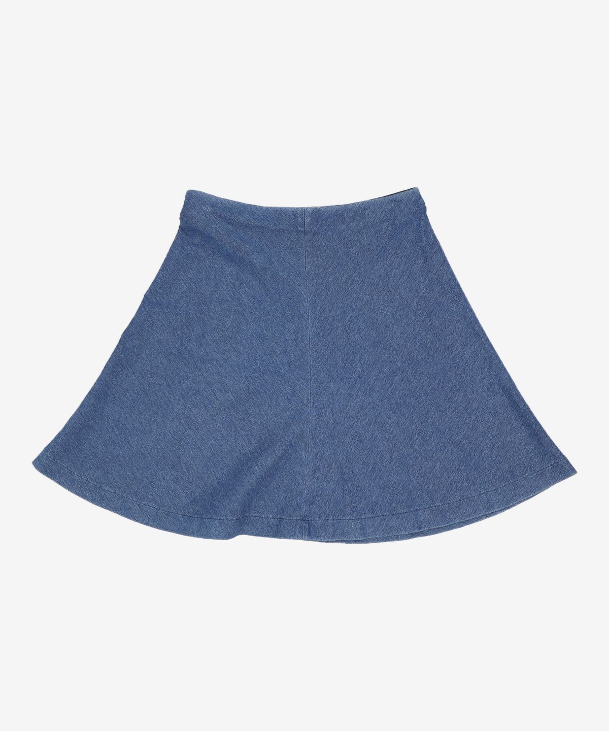 유니클로(UNIQLO) 미니스커트 M