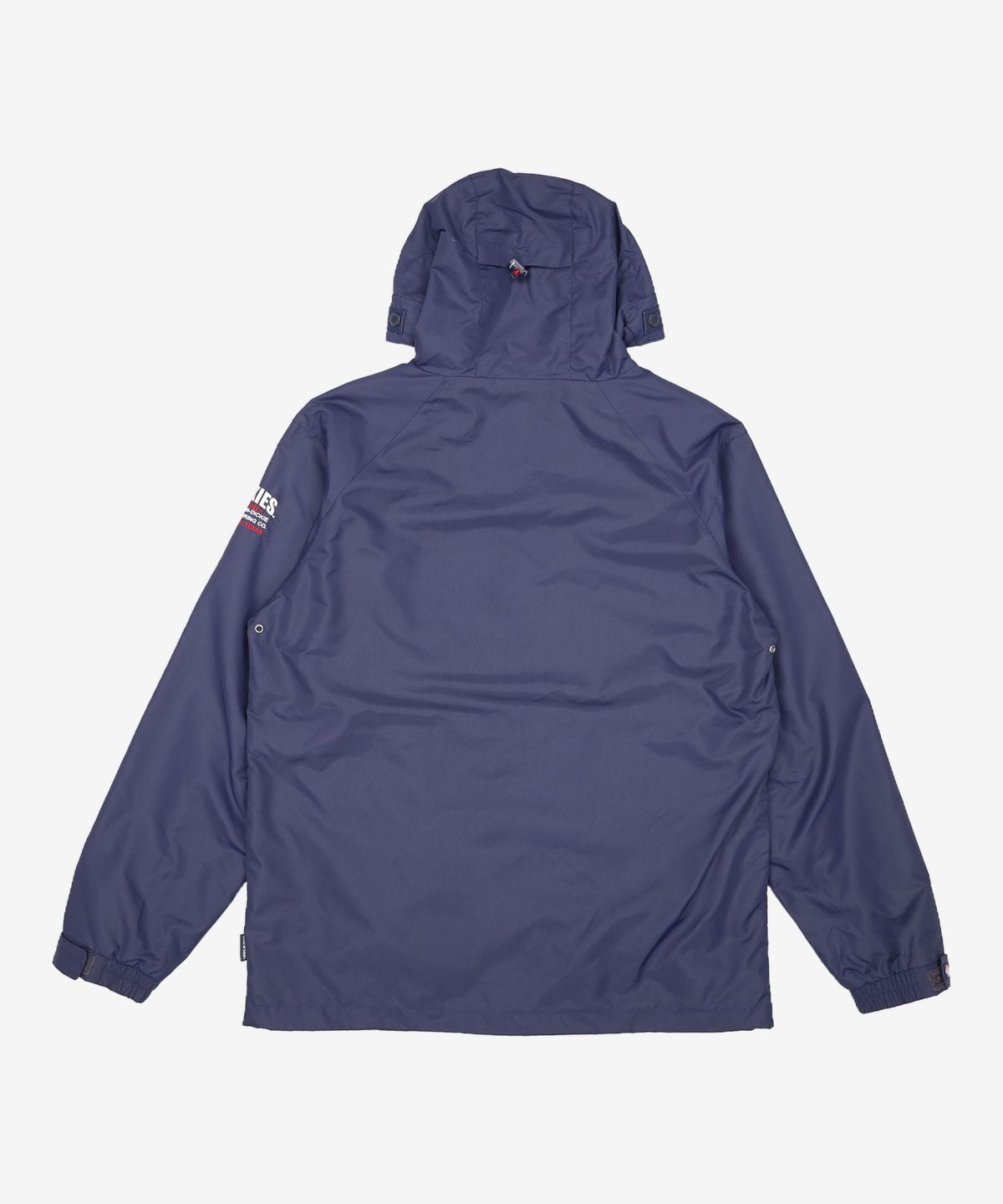 디키즈(DICKIES) 나일론/코치 재킷 XL