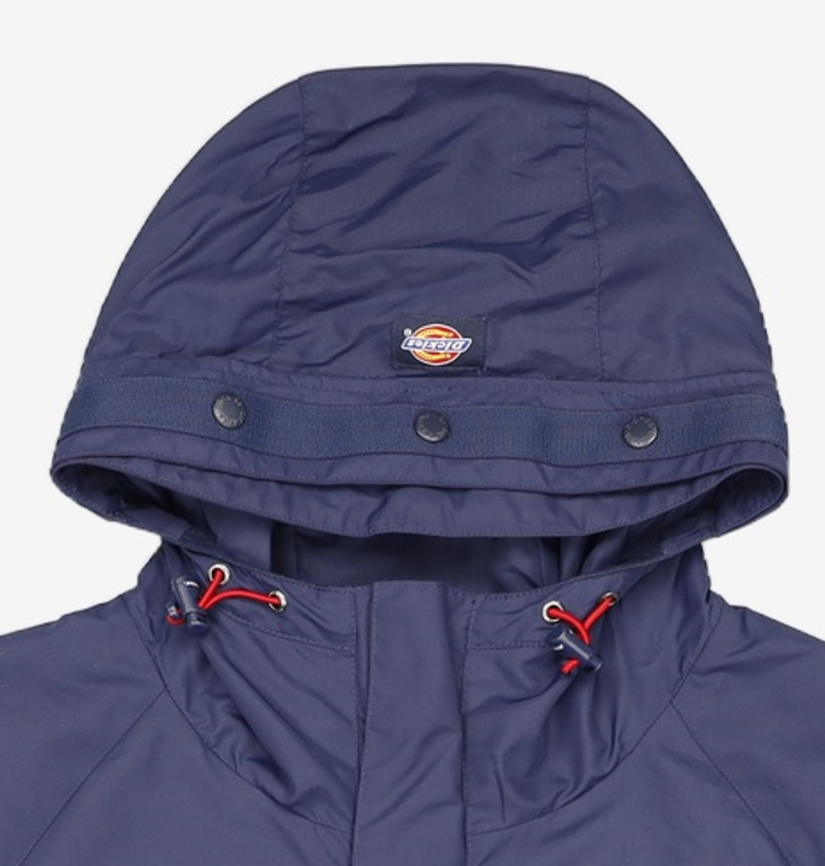 디키즈(DICKIES) 나일론/코치 재킷 XL