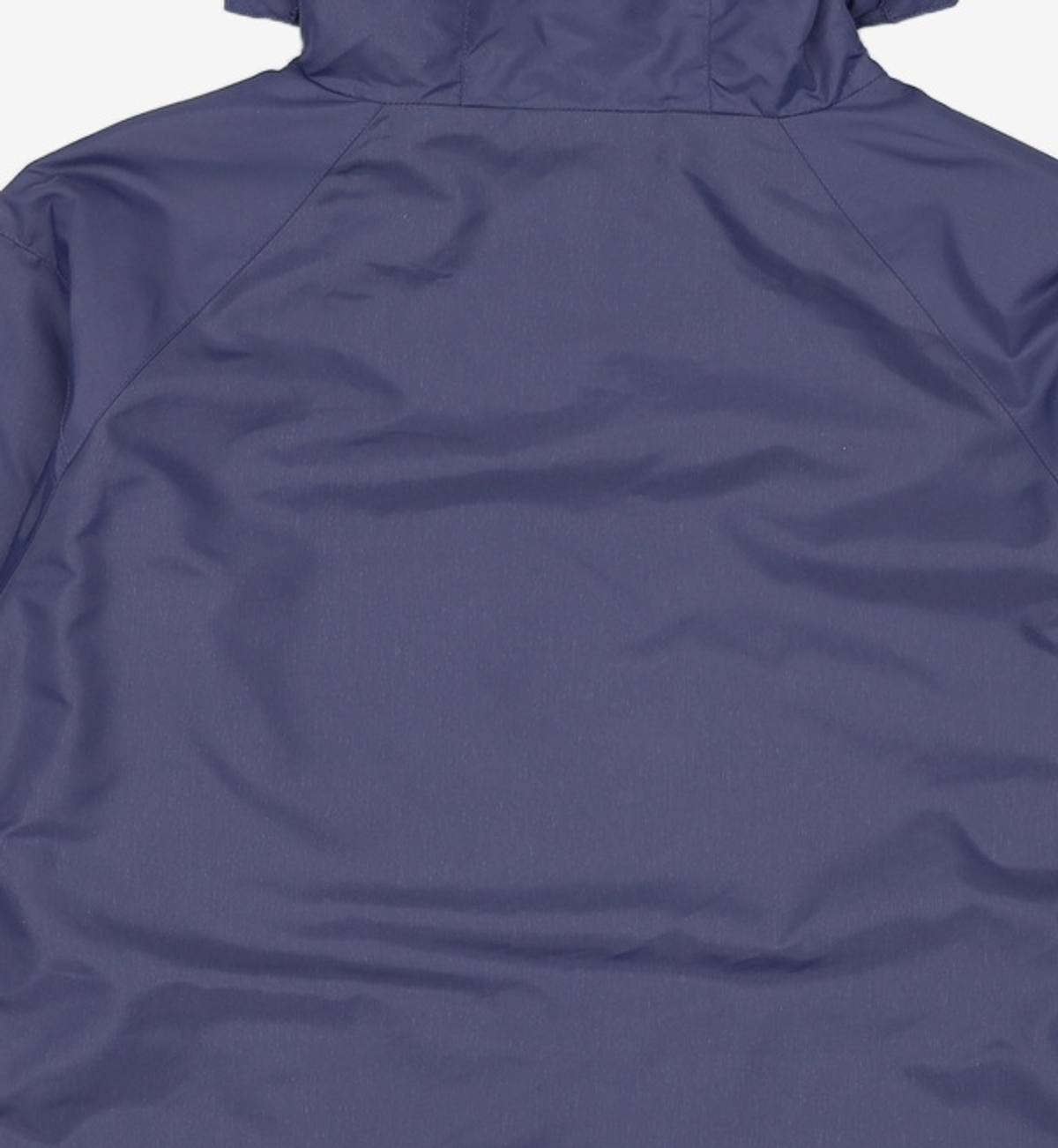 디키즈(DICKIES) 나일론/코치 재킷 XL