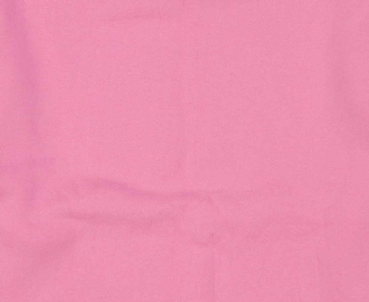 엠엠엘지(MMLG) [Mmlg] DOODLE MG SWEAT (MARKER PINK) S