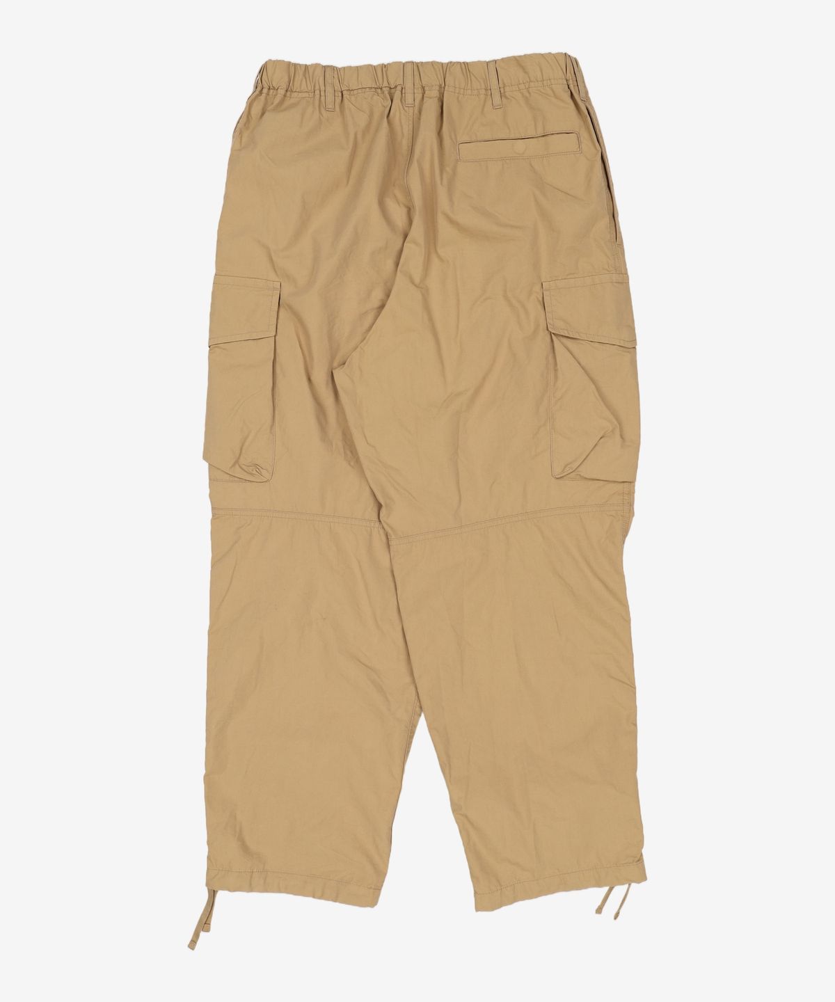 유니클로(UNIQLO) 조거 팬츠 L