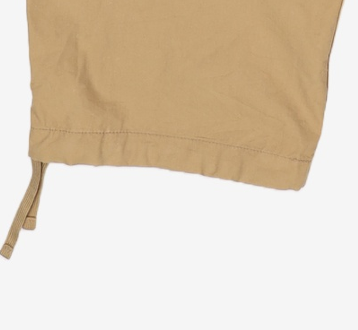 유니클로(UNIQLO) 조거 팬츠 L