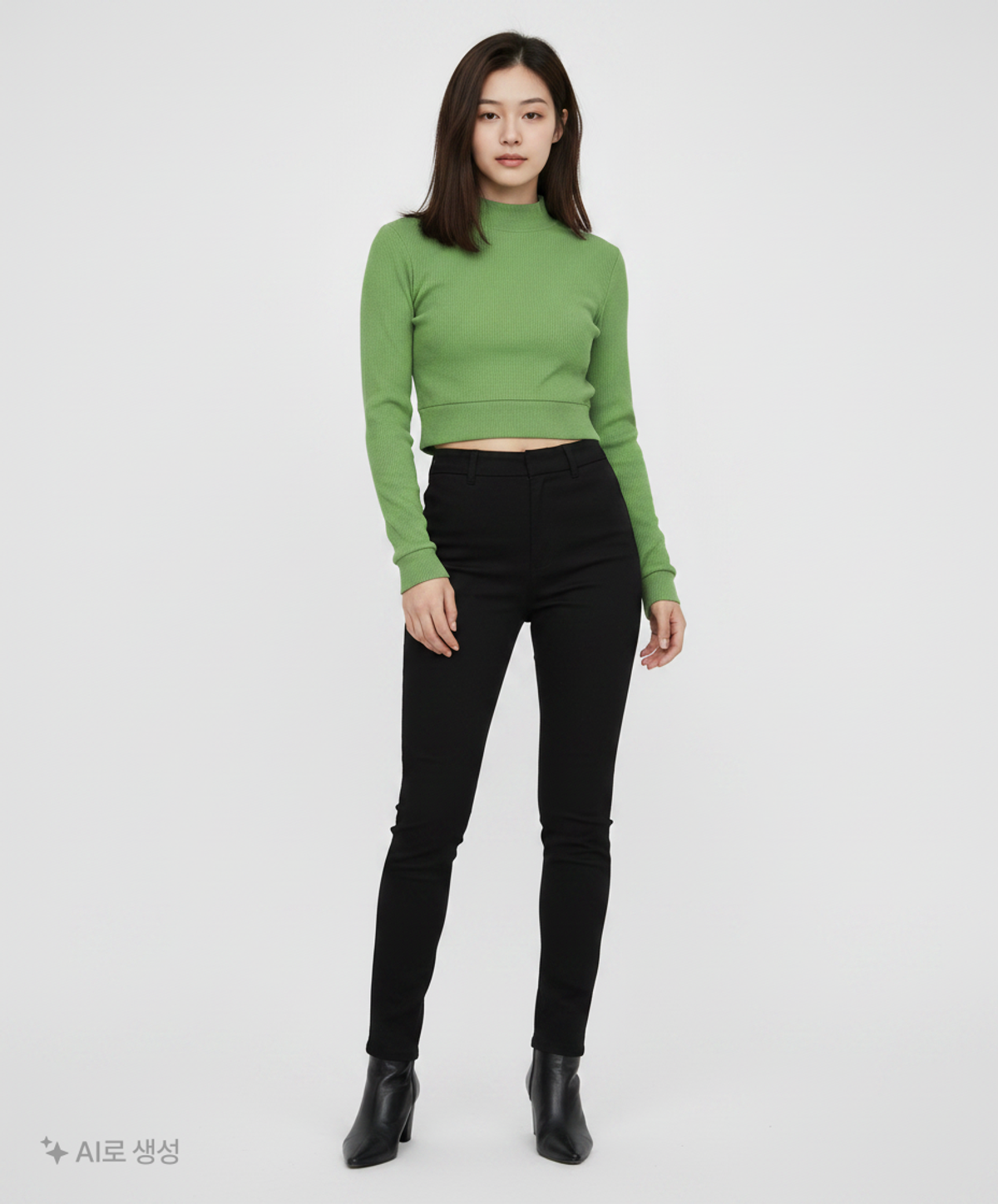 비터셀즈(BITTERCELLS) 니트/스웨터 1