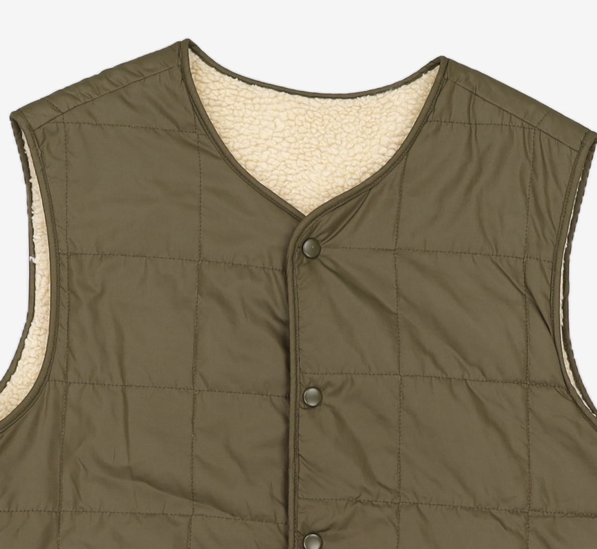 스파오(SPAO) 베스트 S