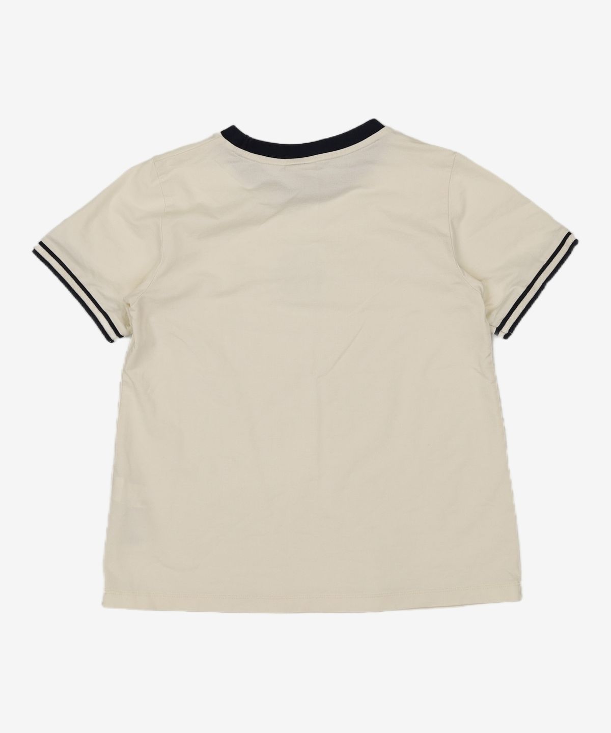 닥스키즈(DAKS KIDS) 반소매 티셔츠 150