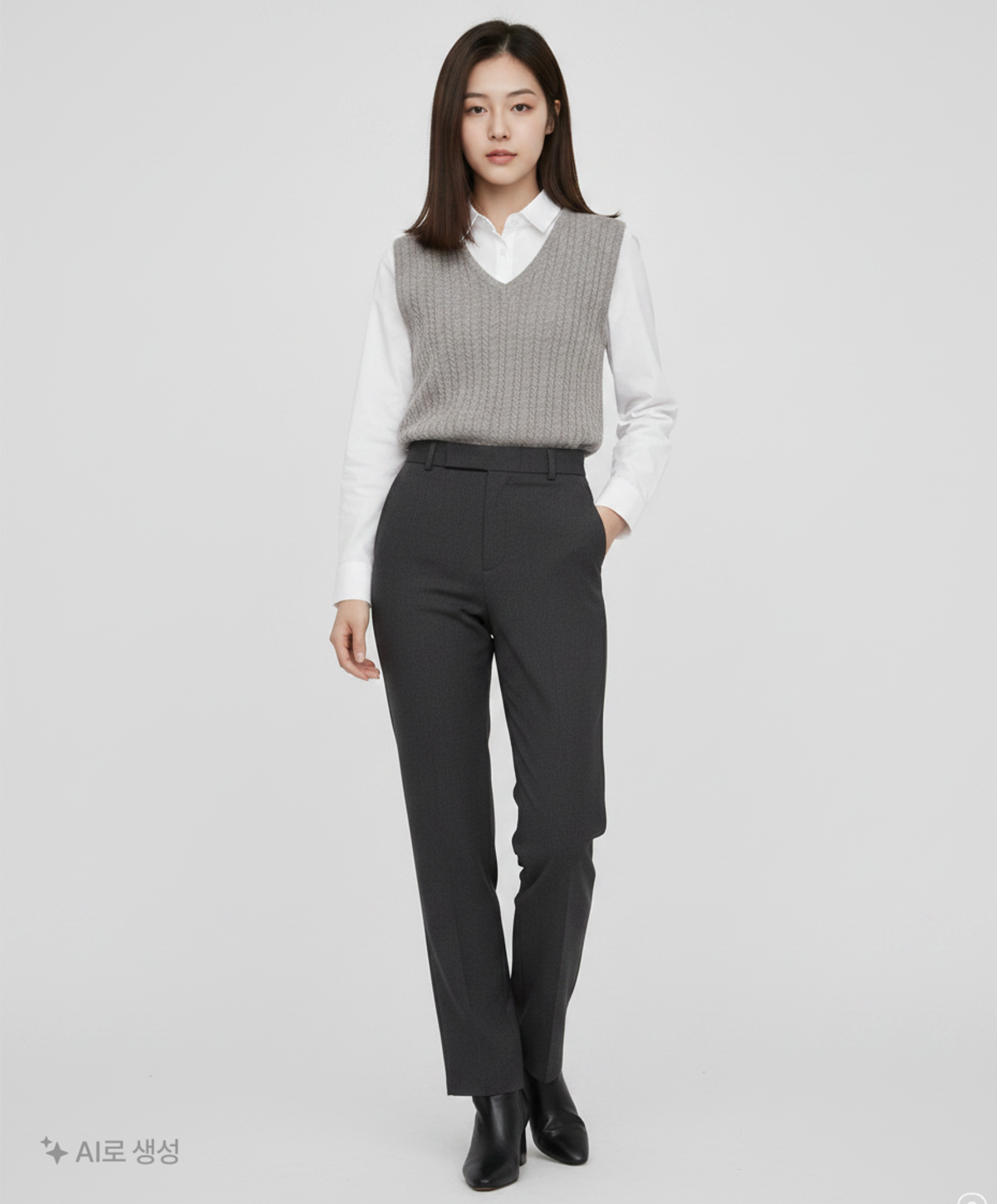올리브 데 올리브(OLIVE DES OLIVE) 베스트 89