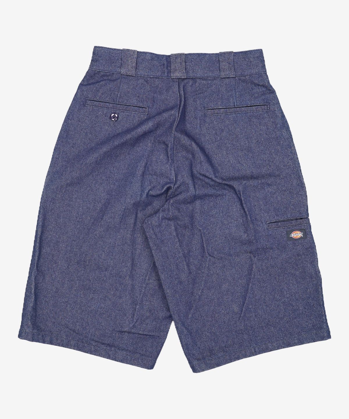 디키즈(DICKIES) 숏팬츠 FREE