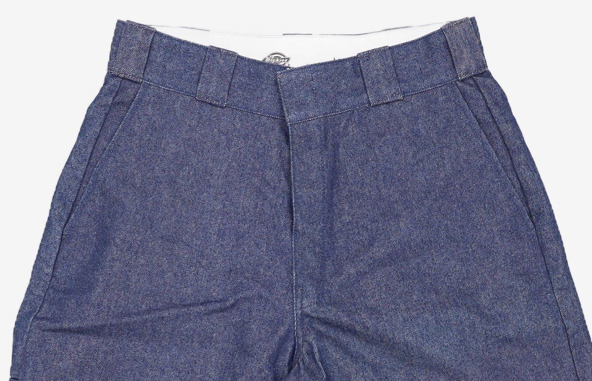 디키즈(DICKIES) 숏팬츠 FREE